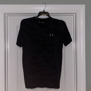 Under Armour T-Shirt